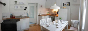 Ferienhaus Tante Liesl's Häusl